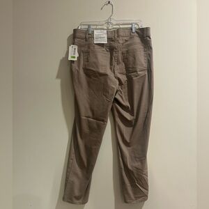 Westbound Women’s Jeans